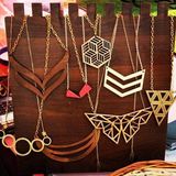 Looking for Jewelry That Feels as Unique as Your Personality