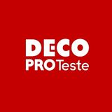 'DECO PROTeste' - Consumer Protection in Portugal? What You Need to Know... #YourHomeInPortugal