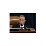 C.D. - Hillary's Ears are Ringing: The Benghazi Congressional Hearings