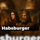 Geschichte zum Einschlafen | Habsburger: Wie eine Familie Europa beherrschte