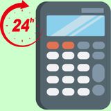 Mauricette Calculatrice Podcast