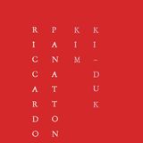Riccardo Panattoni "kim Du-Duk"