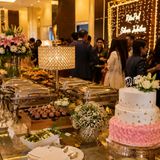 How to Find Affordable Anniversary Party Catering Without Compromising Quality
