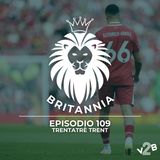 #109 - Trentatré Trent