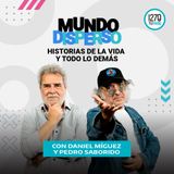 La numerosa familia de Belgrano
