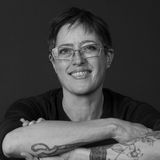 VERA GHENO - coordinate