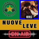Revelè (Giuseppe Cacciapuoti)