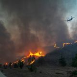 La Batalla del Clima en Estados Unidos #CambioClimatico #documental #podcast