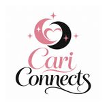Cari Connects Weekly Vibe - Oct 19th