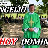 90-26_ ¿Que Hacer Cuando Ya No se Puede Mas__ Padre Luis Toro