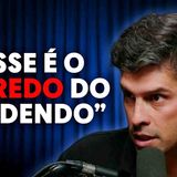 COMO COMPRAR BOAS AÇÕES NA BOLSA _ Os Economistas 134