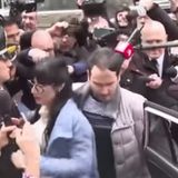 Garlasco: la Procura dispone a consulenza psichiatrica su Sempio