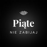 Chciałbym, żeby bohaterem mojej książki był Jezus | Jakub Ćwiek x Rozpytanie
