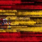 Ciberataques Rusos contra España por Apoyo a Ucrania
