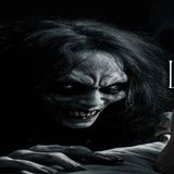 Ahora Esperó A Que Venga Por Mí: La Marca De La BRUJA - Historias De Terror - Voces De La Noche