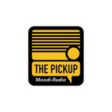 The Pickup Ep. 6 - Holi-Days?