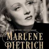 Cápsulas Culturales - Marlene Dietrich * Actriz * Cantante - Alemania. Conduce: Diosma Patricia Davis - Argentina.