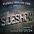 Sideshow - 7