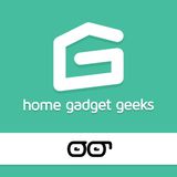 TJ Huddleston from HomeTech.fm with Maker Spaces, Home Automation Favorites and the Litter Robot – HGG595