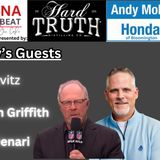 2-27-25 ISB Radio w_ Bob Kravitz_ Shannon Griffith_ Chris Denari