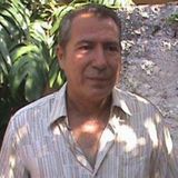 Omar González recuerda a cofundador del Proyecto eJo