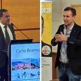 Ulss 7, la crisi di personale dello Spisal. Guerra dei numeri fra Cunegato e Bramezza