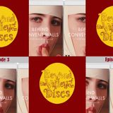 Episode 03 - Behind Convent Walls (1978)
