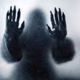 Besos de Terciopelo - Literatura paranormal/sobrenatural Parte 21 - Con: Diosma Patricia Davis*Argentina por RAO/Iván Cosme*México.