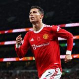 Ole Gets Some Redemption, Another Calcio Scandal Brewing?