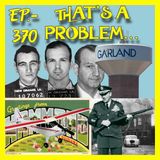 JFK ASSASSINATION - Ep.370 - That's A Problem...