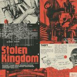 Special Report: Stolen Kingdom (2025)