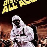 La città verrà distrutta all'alba (1973) - MiniRecensione