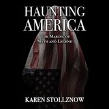 S05E04 Haunting America Revisited