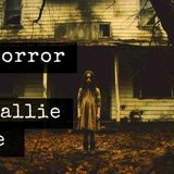 The Haunting True Story of The Sallie House (FULL PARANORMAL HORROR DOCUMENTARY)