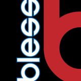 Immagine di copertina di 'Bless'