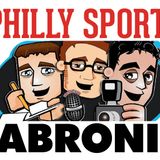 Philly Sports Jabronis: Jersey Sure