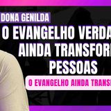 Quem é Jesus Para Você_ _ Pr. Baiano _ Pb. Marcus Oliveira _ Dona Genilda _ A Gê Pod