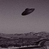 Autopista Alien: 3- Asesinato en la Pradera #documental #avistamientos #ovni #podcast