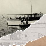 Puntata 16 – Il Motoryacht (seconda parte)