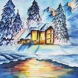 Episode 1602 - Jarvis Kingston Venezuela TPS Sonya Massey Lyon Paok Melania Trump Europa League Real Betis Feyenoord Aston Villa Super Bowl