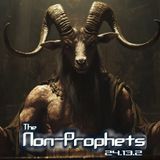 Using Satan to Protect Rights: Fighting for Freedom