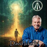 Escaping The Reincarnation Trap & Widening Your Perception with David Icke