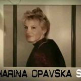 Katharina Opavska Documentary