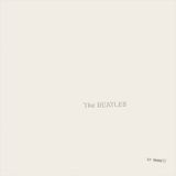 El Club de los Beatles: Sale a la venta "The White Album"