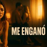MI ESPOSO Y LA MADRINA… 💔 Lo que los NIÑOS vieron antes de la boda me destruyó 🫢🥀 #cuentoemocional #traicionfamiliar #humillacionpublica