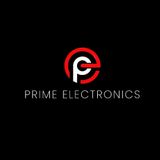 Mobile Phone Repair Shop in Baytown | Prime Electronics