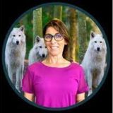 Animal Communicator Rommie Buhler ~ how to communicate with our animals!