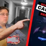 Scammer BOSS Exposed and CONFRONTED