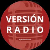 Versión Radio-#QuédateEnCasa. (20200404)