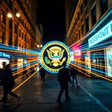 E.O.: Ensuring Accountability for All Agencies